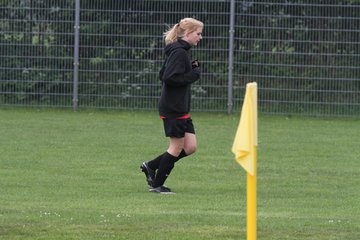 Bild 75 - SSV am 29.5.11